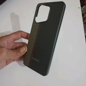 Redmi Not 13 cehol