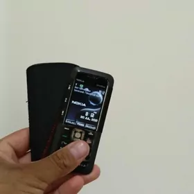 Nokia 5310