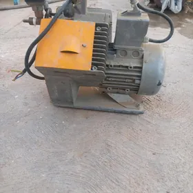 kampresor