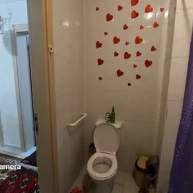 Gökdepe