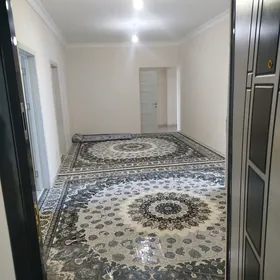 Büzmeýin Gres jemagat ýaly