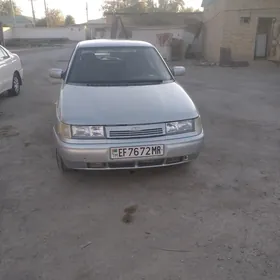 Lada 2110 2002