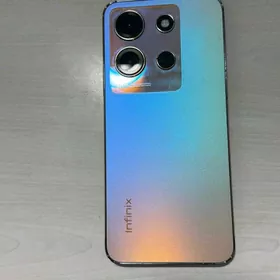 Infinix Note 30i 8/128