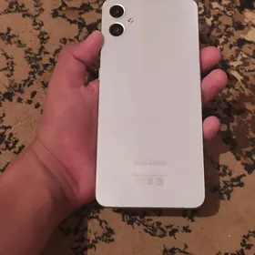 Samsung a 05
