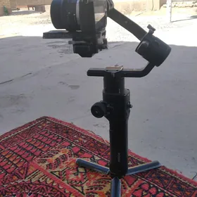 Sony A5