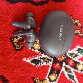 Huawei free buds 5i