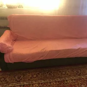 диван