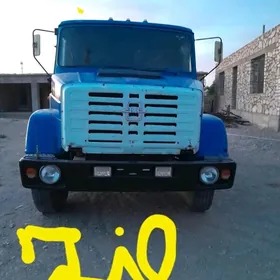 Zil 130 1993