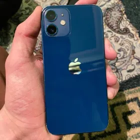 Iphone 12 mini