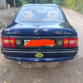 Opel Vectra 1994