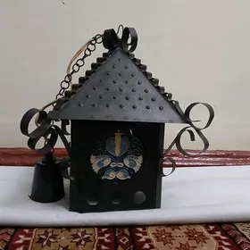 люстра