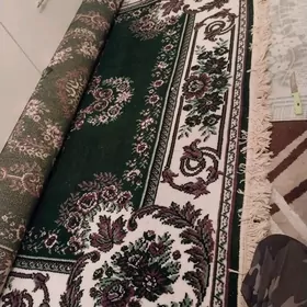 Ковер