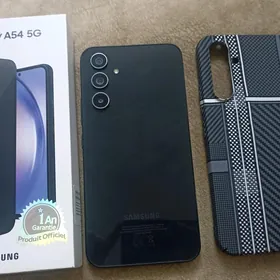 Samsung a54