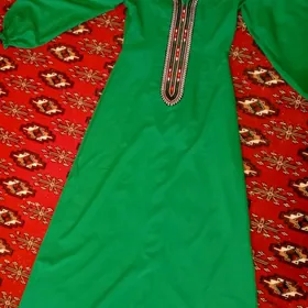 koyneek