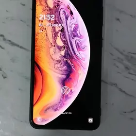 Samsung s21