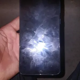 Samsung A30s