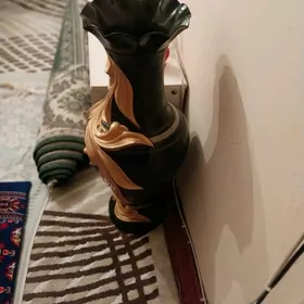 Ваза