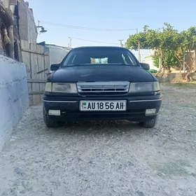 Opel Vectra 1991