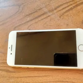 iPhone 7