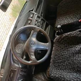 Opel Vectra 1991