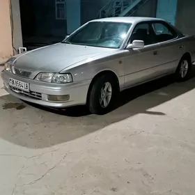 Toyota Vista 1995