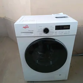 kir masyn 6 kl