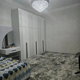 Satlyk polu elitka Taslama