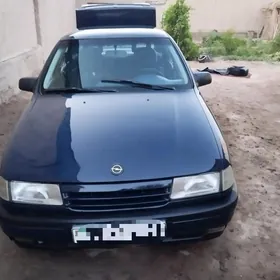 Opel Vectra 1991