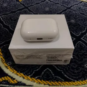 AirPods Pro 2 copy