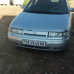 Lada 2110 2003