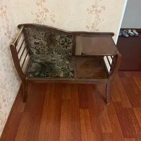 тумба