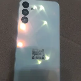 samsung 15 6 rk 128 pt