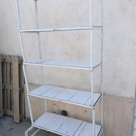 polka magazun uçin