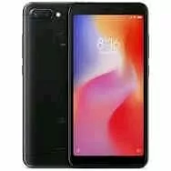 redmi 6 3/32