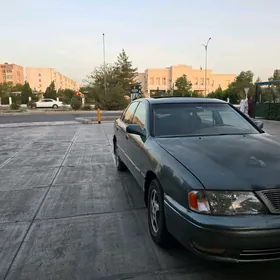 Toyota Avalon 1999