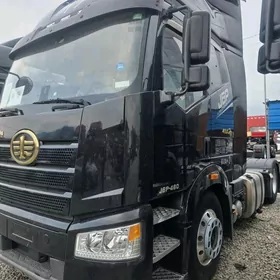 DAF 460 2021