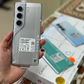 Camon 40Pro Kredit
