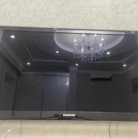 samsung telewizor