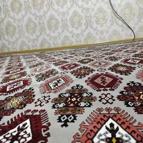 eyran haly mun chitim