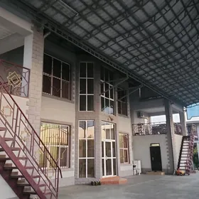 yalkym kwartirant