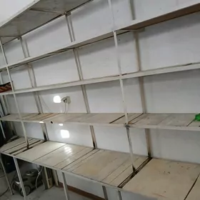 polka Magazin uçin