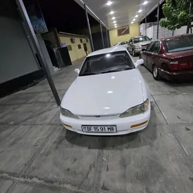 Toyota Camry 1995