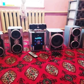 Lg Sentr