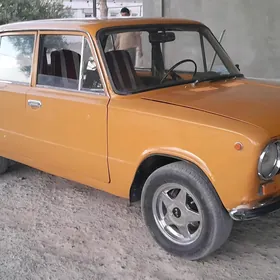 Lada 2103 1994