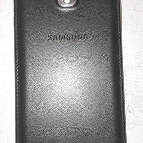 samsung note 3