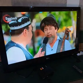 Lg 50lik tv