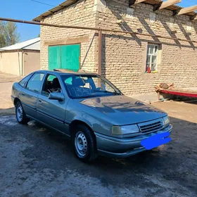 Opel Vectra 1992