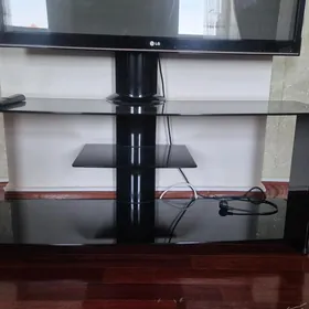 TV podstavka