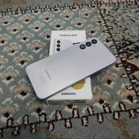 Samsung a14