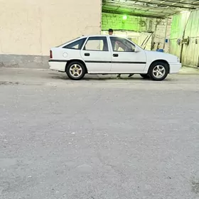 Opel Vectra 1994